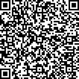 SCHNITTPUNKTE Sonntag-Ticket